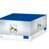 Astiat^Villeroy&Boch Entree Juomalasi 0,48 l 4 kpl