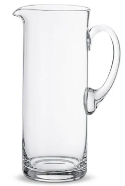 Tarjoilu^Villeroy&Boch Entree Kannu