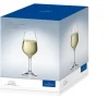 Astiat^Villeroy&Boch Entree Samppanjalasi Entree 0,25l 4 kpl