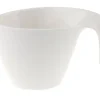 Astiat^Villeroy&Boch Flow Aamiaskuppi  0,38l
