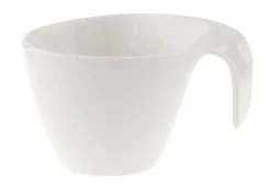 Astiat^Villeroy&Boch Flow Aamiaskuppi  0,38l