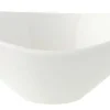 Astiat^Villeroy&Boch Flow Annoskeittokulho  0,36l