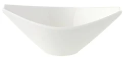 Astiat^Villeroy&Boch Flow Annoskeittokulho  0,36l