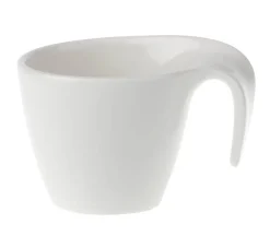 Astiat^Villeroy&Boch Flow Espressokuppi  0,10l