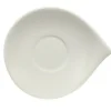 Astiat^Villeroy&Boch Flow Espressokupin alunen  14x12cm