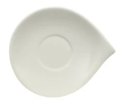 Astiat^Villeroy&Boch Flow Espressokupin alunen  14x12cm