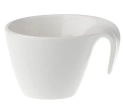 Astiat^Villeroy&Boch Flow Kahvikuppi  0,20l