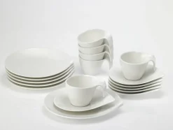 Astiat^Villeroy&Boch Flow Kahvikuppi  0,20l