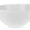 Astiat^Villeroy&Boch Flow Kulho  21cm 1,7l