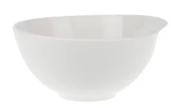 Astiat^Villeroy&Boch Flow Kulho  21cm 1,7l