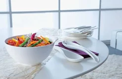 Astiat^Villeroy&Boch Flow Kulho  21cm 1,7l