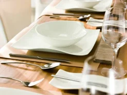 Astiat^Villeroy&Boch Flow Kulho  16x13cm 0,3l