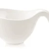 Astiat^Villeroy&Boch Flow Kuppi Flow 0,45l