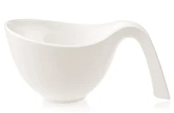 Astiat^Villeroy&Boch Flow Kuppi Flow 0,45l