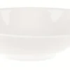 Astiat^Villeroy&Boch Flow Lautanen  21x20cm 0,3l