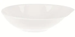 Astiat^Villeroy&Boch Flow Lautanen  21x20cm 0,3l