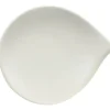 Astiat^Villeroy&Boch Flow Lautanen  20x17cm
