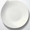 Astiat^Villeroy&Boch Flow Lautanen  28x27cm
