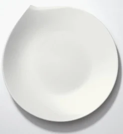 Astiat^Villeroy&Boch Flow Lautanen  28x27cm