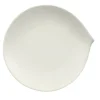 Astiat^Villeroy&Boch Flow Lautanen  23x22cm