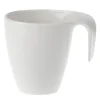 Astiat^Villeroy&Boch Flow Muki  0,34l