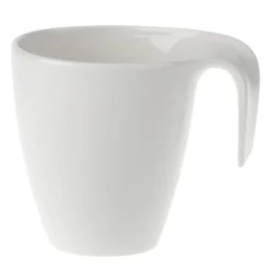 Astiat^Villeroy&Boch Flow Muki  0,34l