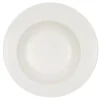 Tarjoilu^Villeroy&Boch Flow Pastalautanen  30cm