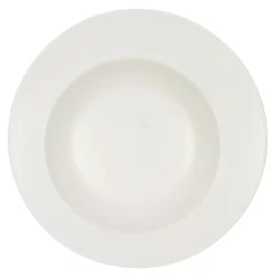 Tarjoilu^Villeroy&Boch Flow Pastalautanen  30cm