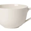 Astiat^Villeroy&Boch For Me Aamiaskuppi  0,45l