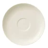 Astiat^Villeroy&Boch For Me Espressokupin alunen  12cm