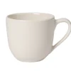 Astiat^Villeroy&Boch For Me Espressokuppi  0,10l