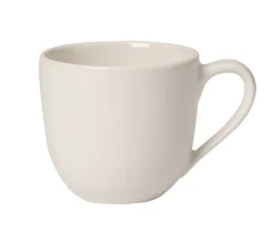 Astiat^Villeroy&Boch For Me Espressokuppi  0,10l