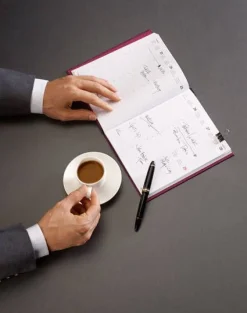 Astiat^Villeroy&Boch For Me Espressokuppi  0,10l