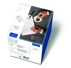 Astiat^Villeroy&Boch For Me Espressosetti  2 hlö