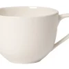 Astiat^Villeroy&Boch For Me Kahvikuppi  0,23l