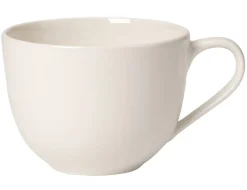 Astiat^Villeroy&Boch For Me Kahvikuppi  0,23l