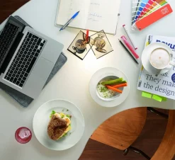 Astiat^Villeroy&Boch For Me Kahvikuppi  0,23l