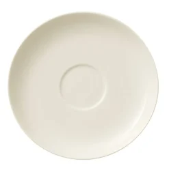 Astiat^Villeroy&Boch For Me Kahvikupin alunen  14cm