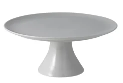 Tarjoilu^Villeroy&Boch For Me Kakkulautanen 30x13 cm