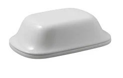 Tarjoilu^Villeroy&Boch For Me Kannellinen astia 2-os.