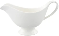 Tarjoilu^Villeroy&Boch For Me Kastikeastia 21x10 cm 0,4l