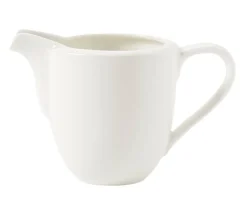Tarjoilu^Villeroy&Boch For Me Kermakko  0,28l 6 hlö
