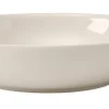 Astiat^Villeroy&Boch For Me Kulho  38cm
