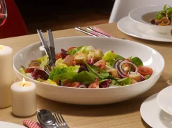 Astiat^Villeroy&Boch For Me Kulho  38cm