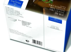 Astiat^Villeroy&Boch For Me Kulhosetti  2-os.