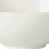 Astiat^Villeroy&Boch For Me Kulho 13 cm