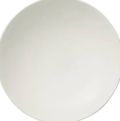 Astiat^Villeroy&Boch For Me Kulho 13 cm