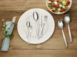 Astiat^Villeroy&Boch For Me Kulho  23cm