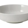 Astiat^Villeroy&Boch For Me Kulho 0,80l