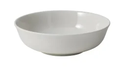 Astiat^Villeroy&Boch For Me Kulho 0,80l